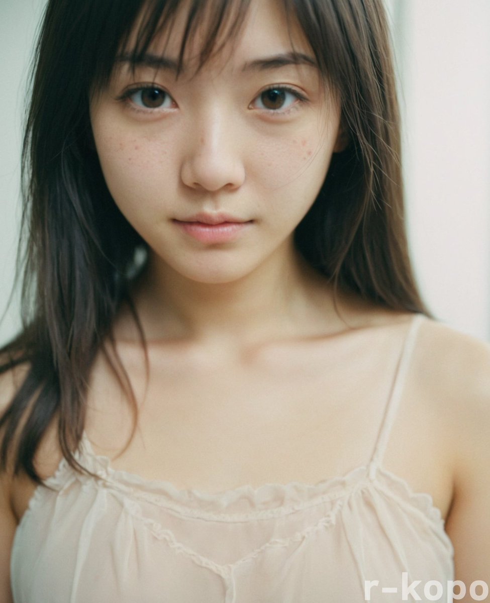 r_kopo2525's tweet image. #3791 #AIグラビア #AIphotography #AIガール #Aigirl