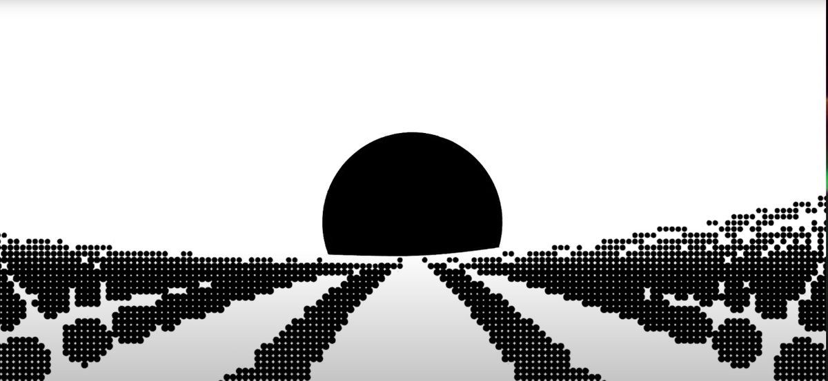 remember this?

new horizons