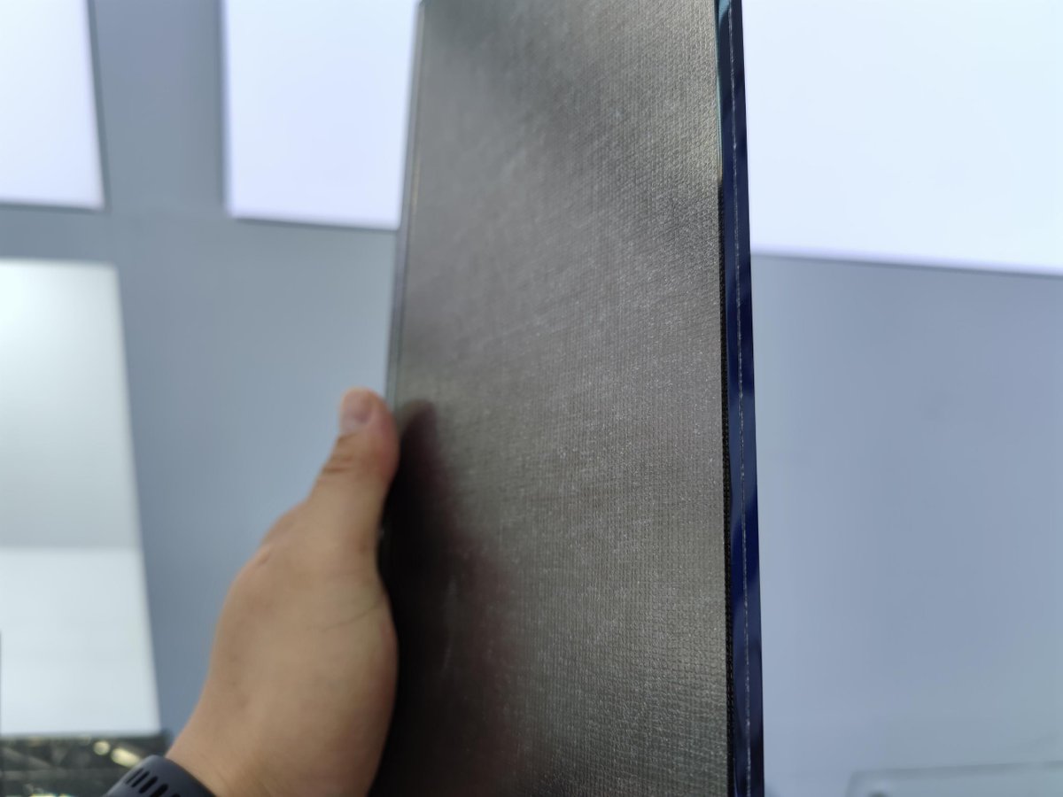 Rosa_luck_glass's tweet image. A  trusted supplier of glass and mirrors from China.
We are available as professionals, providing expert service and consulting services should you require assistance.
whatsapp：+8619103216705
#Laminated #Patternedglass 
#Fusedglass #Engravedglass #etchedglass #decorativeglass
