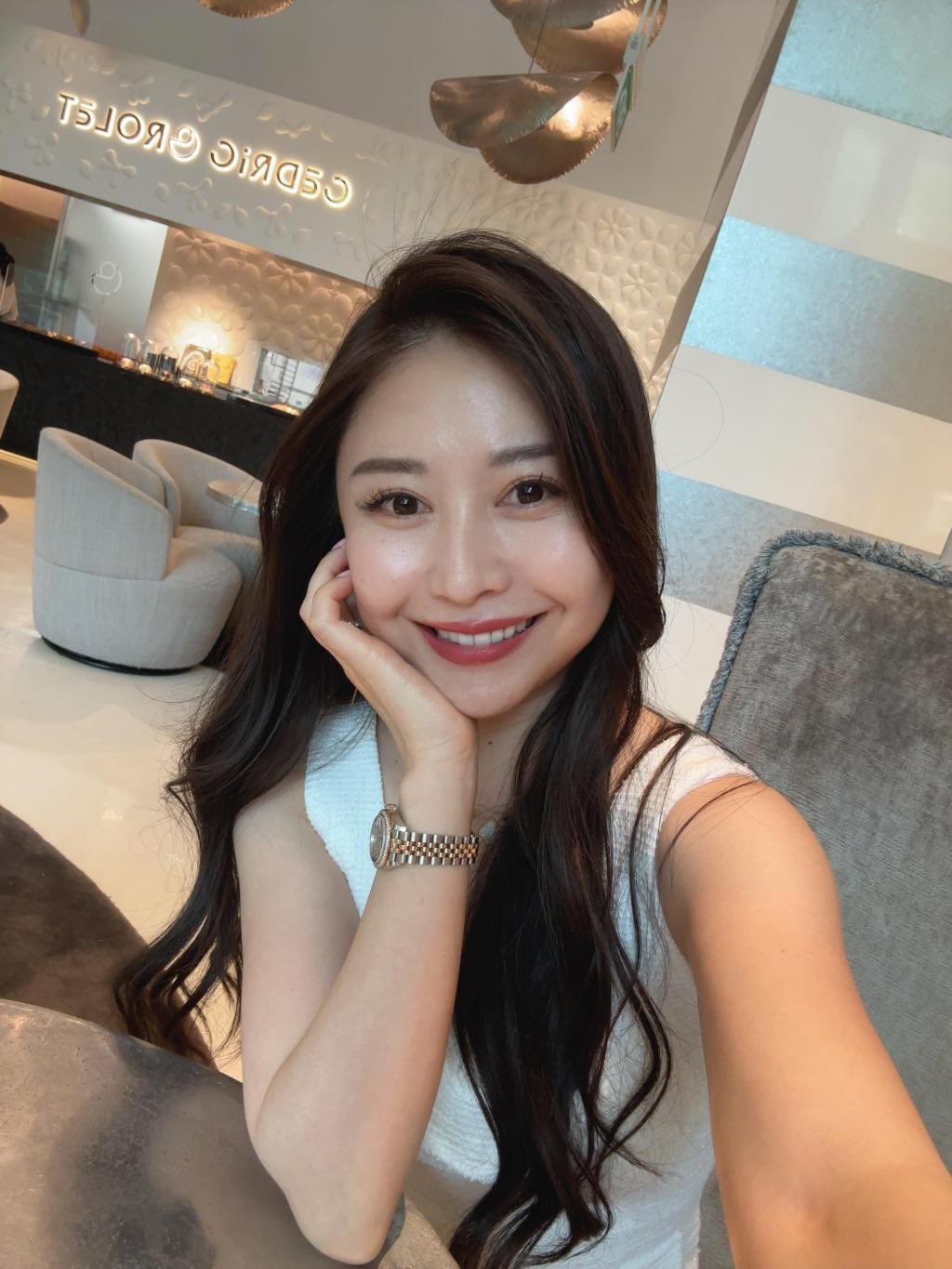 起業スターターキット】向井ゆきさん 【公式通販】