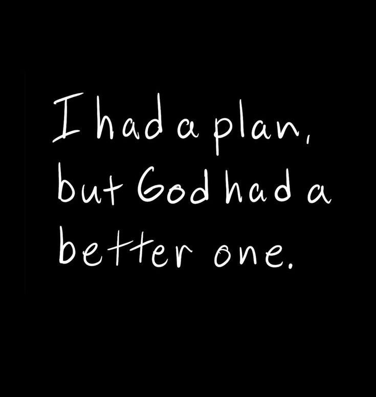 KyennMark's tweet image. If you like motivate yourself or not nobody will save you, gm