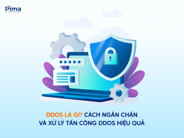 pimadigital's tweet image. DDoS là gì? Cách nhận biết, ngăn chặn và xử lý tấn công DdoS

Xem chi tiết: pimadigital.vn/ddos-la-gi/

#pimadigital #kienthucseo #ddos #ddoslagi