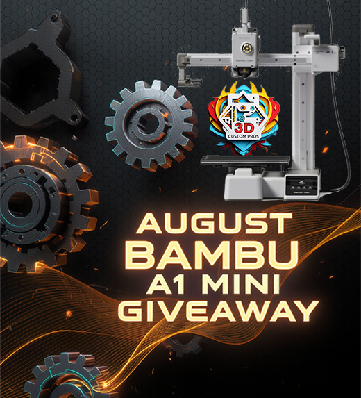 ScufflesTV tweet media