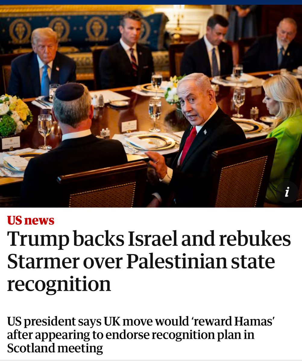 .<a href="/Keir_Starmer/">Keir Starmer</a> is pro illegal Islamic immigrants, pro Hamas, pro EU, pro netzero, borrows £8000 every second, is anti British, anti farmers, anti free speech, anti small business &amp; devoid of emotional intelligence or any semblance of common sense and lies through his teeth every
