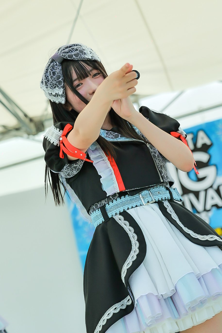 あーたん♡様hym翌日発送 🍮プリンちゃん📷 on X: 