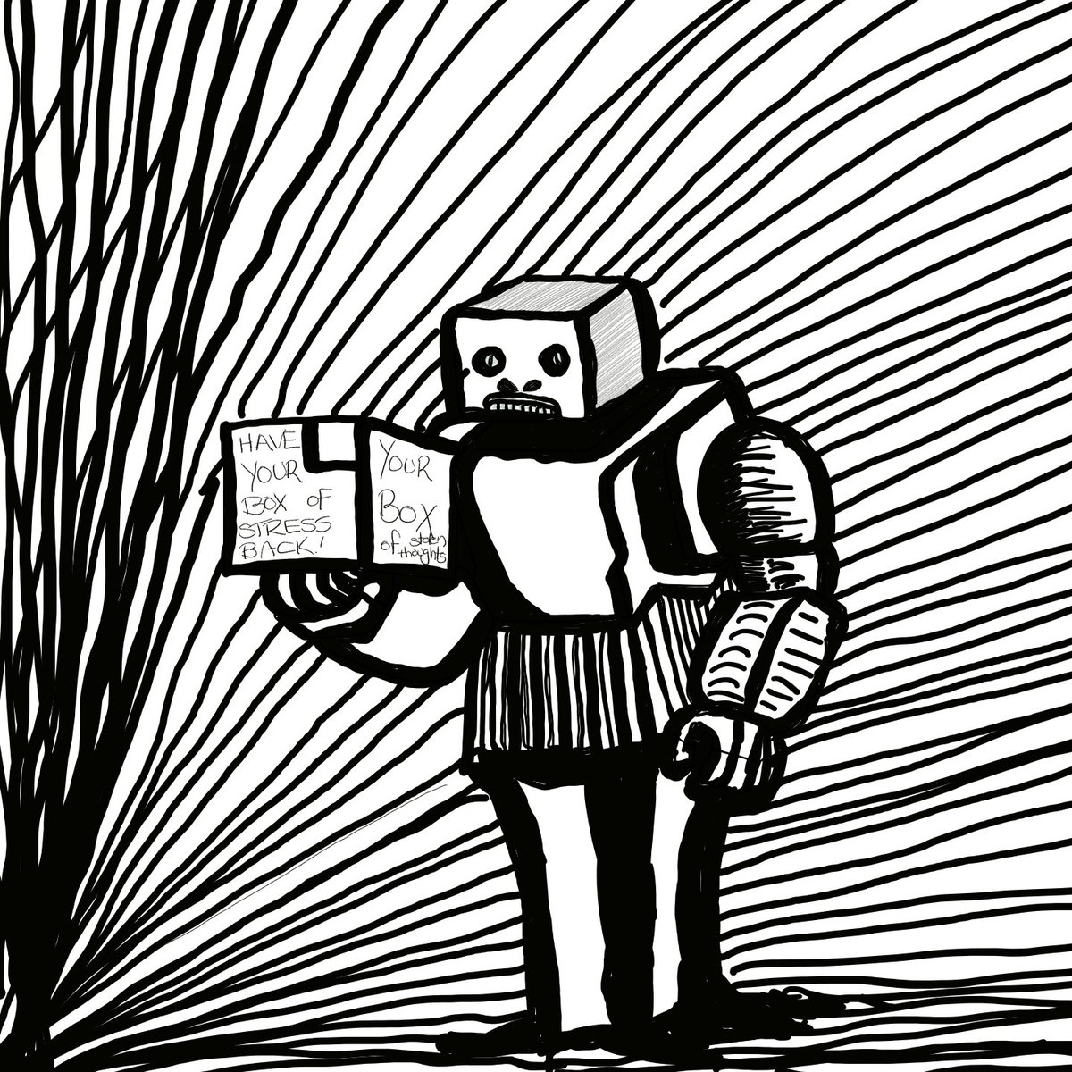 syzygy1310's tweet image. #DFFH #AUSGOVERNOR #MENIAL #MENTALLY #MENTAL #SERVICESAUSTRALIA HERR #BOXOSTRESSEDME #YOURS #YOUdidThisToDISABLED