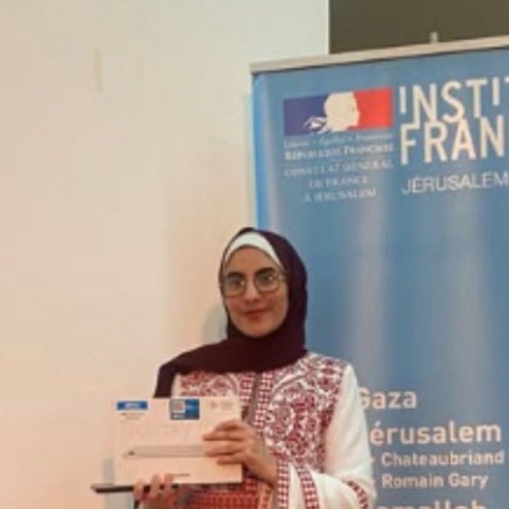 Fil 🎗️ (@lesremo) on Twitter photo Notre honneur, notre sécurité nous impose de chasser de notre pays tous les islamistes du Hamas infiltrés en 🇫🇷
Les responsables (politiques &universitaires 🇫🇷)de cette immigration dangereuse doivent passer en Haute Cour.
#SciencePo Lille Nour Atalla #barrot
<a href="/atallah_nur/">Nour Atalla</a> Notre honneur, notre sécurité nous impose de chasser de notre pays tous les islamistes du Hamas infiltrés en 🇫🇷
Les responsables (politiques &universitaires 🇫🇷)de cette immigration dangereuse doivent passer en Haute Cour.
#SciencePo Lille Nour Atalla #barrot
<a href="/atallah_nur/">Nour Atalla</a>