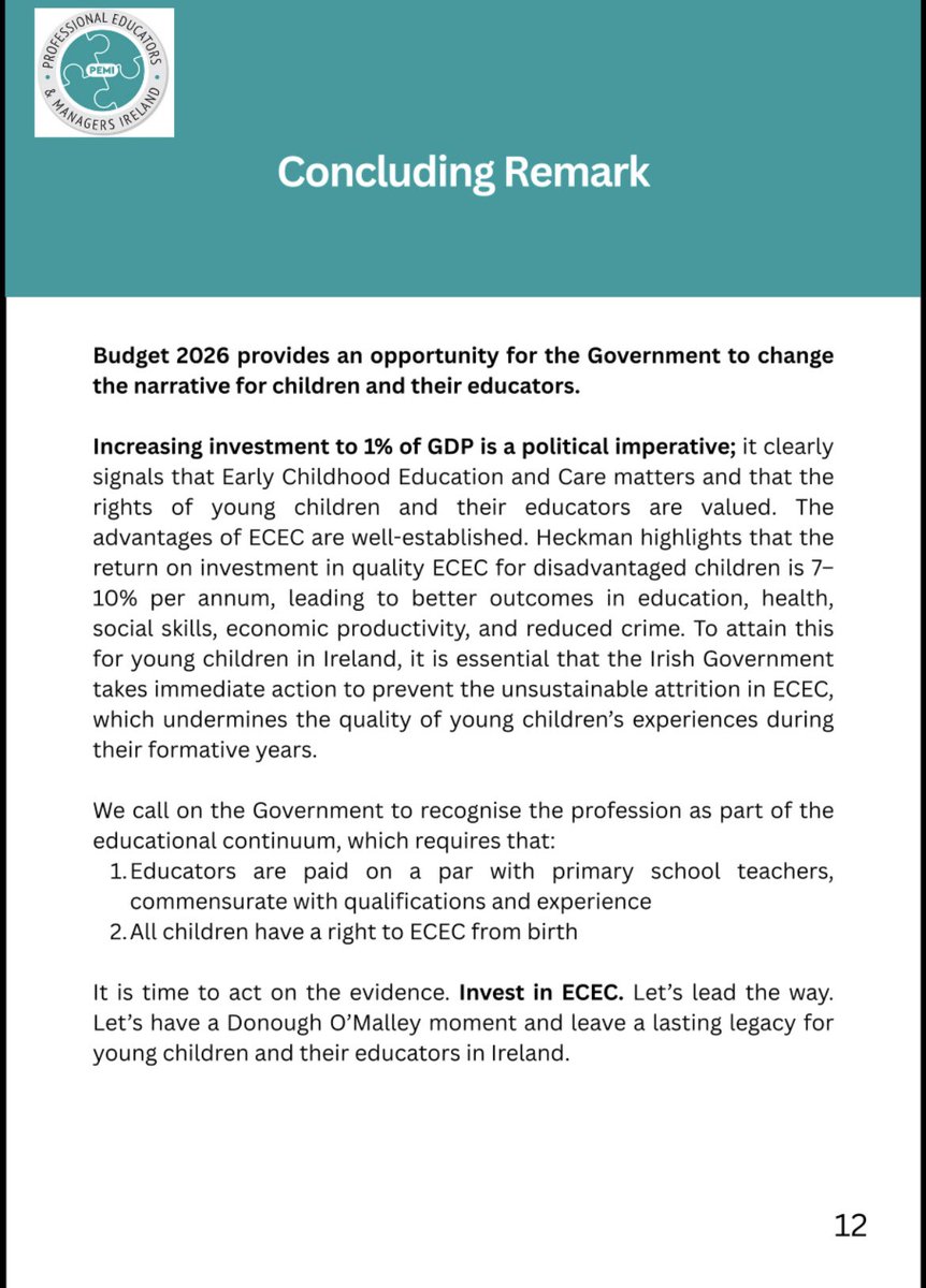 Alison Nulty tweet media