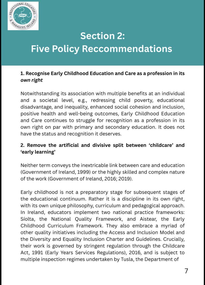 Alison Nulty tweet media