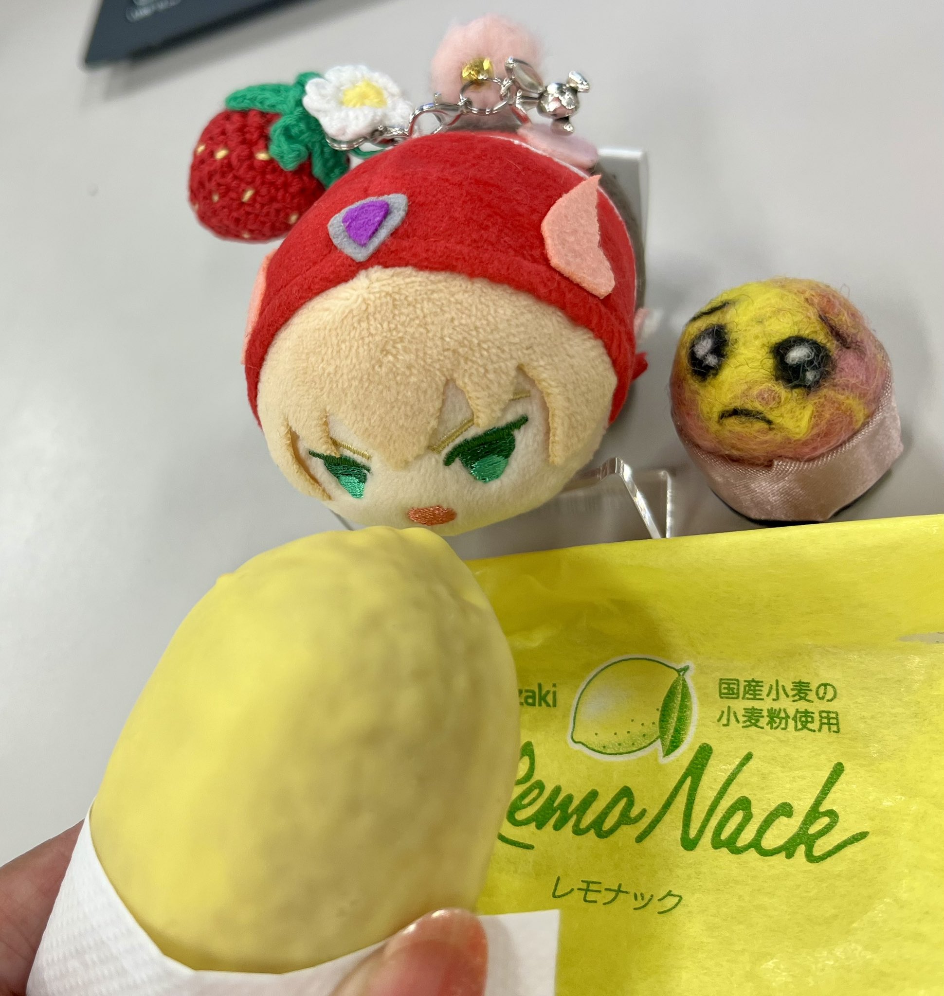ぴーちゃん♡ ぴーちゃん🐣💚 (@piy_5.67) • Instagram photos and videos