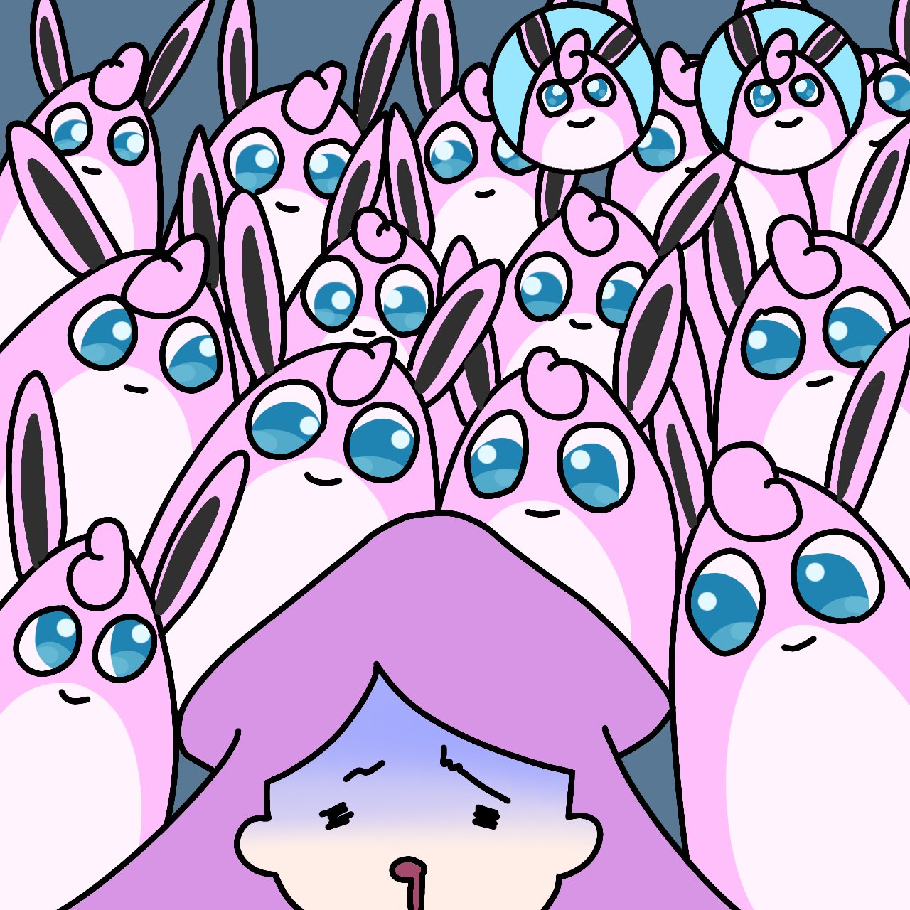 ひかひかひか on X: 