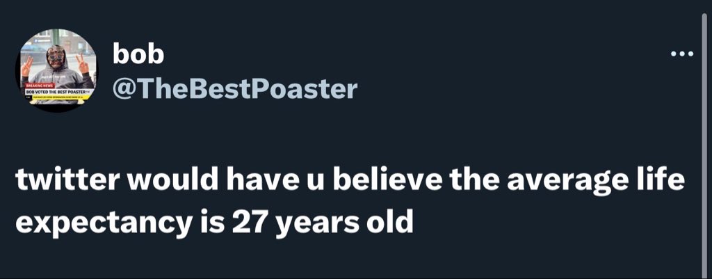 ana (@shivlestat) on Twitter photo 