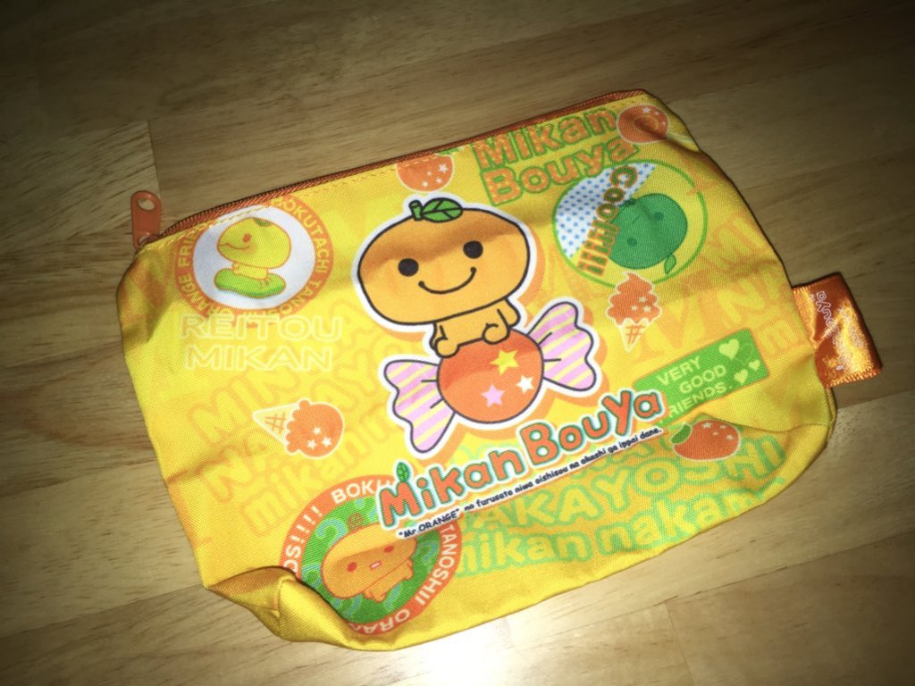 monk... (@siber25_) on Twitter photo 