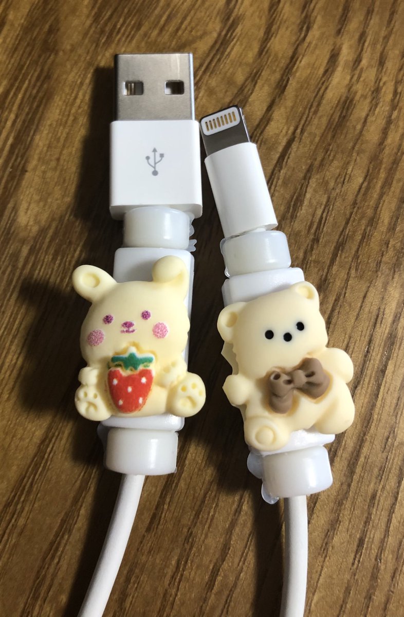 このこ達可愛すぎるし癒されるんるんるん🐷💕

懐かしい可愛さに小さな幸せ感じるわあ✨