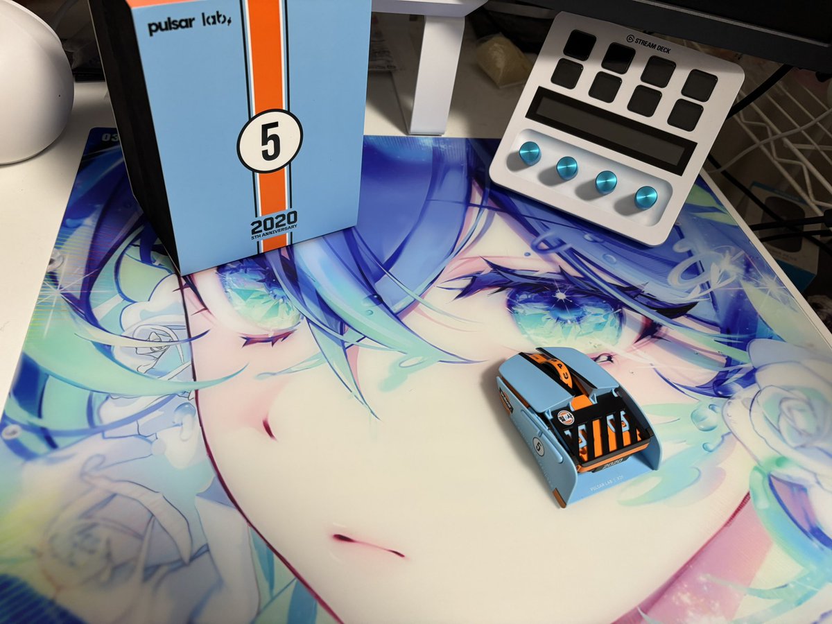 九々屋くーや tweet media