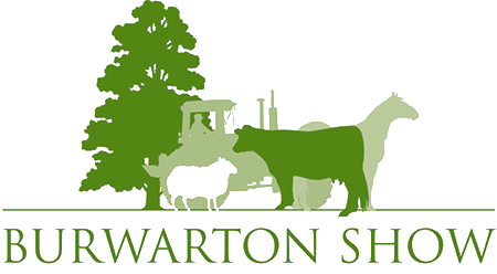 <a href="/UK_COFCO/">COFCO International UK</a> Will be exhibiting at the upcoming <a href="/burwarton_show/">Burwarton Show</a> on Thursday 7th August. Come and see us on Stand Number A5