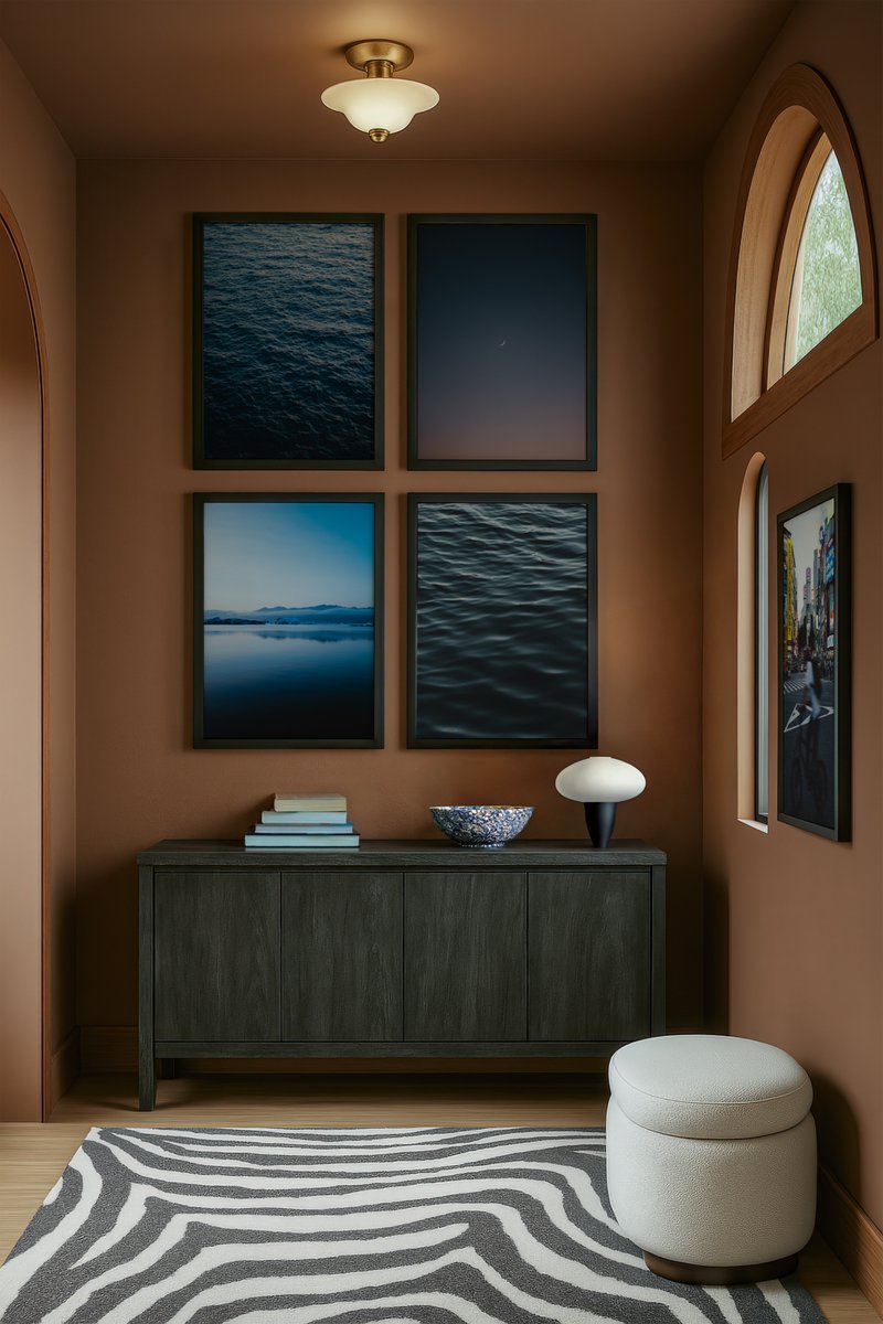 How my prints look like