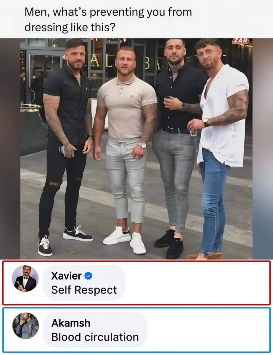 😈 Xavier ✞ (@realxavier011) on Twitter photo 