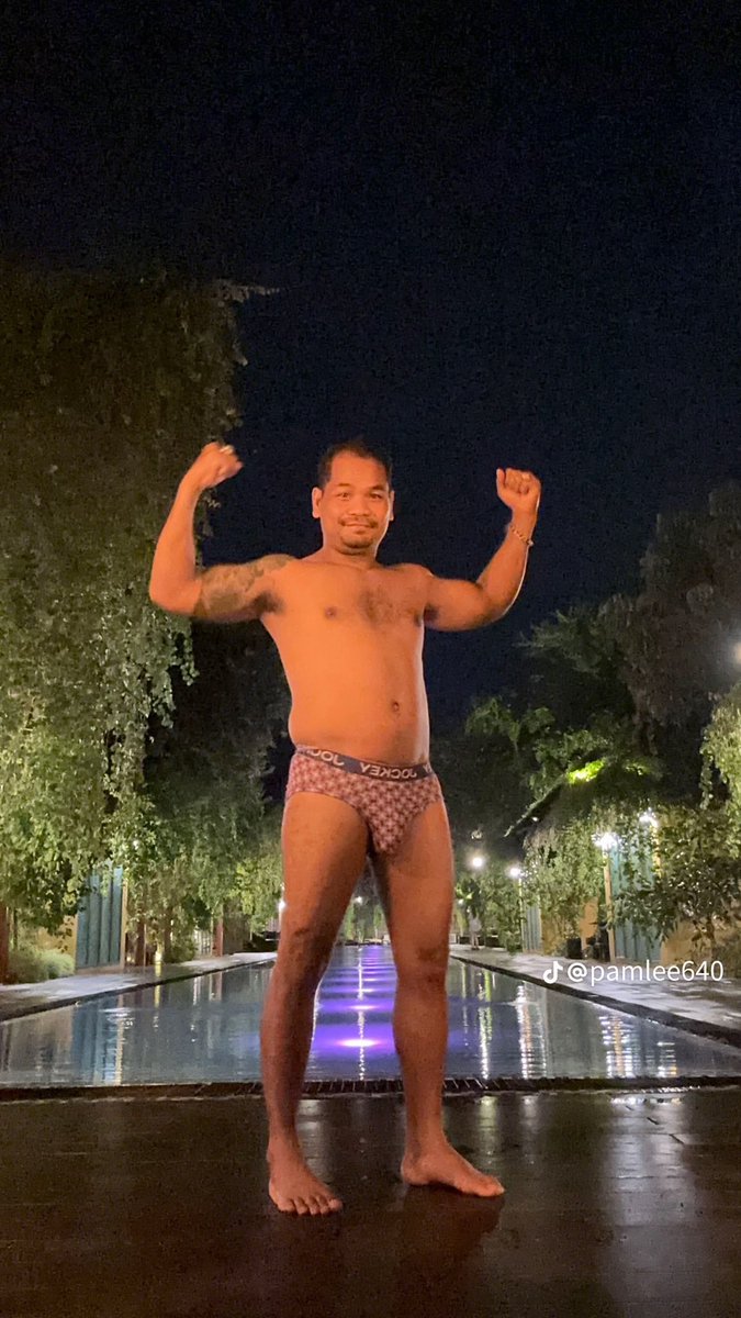 រិត បុិម tweet media