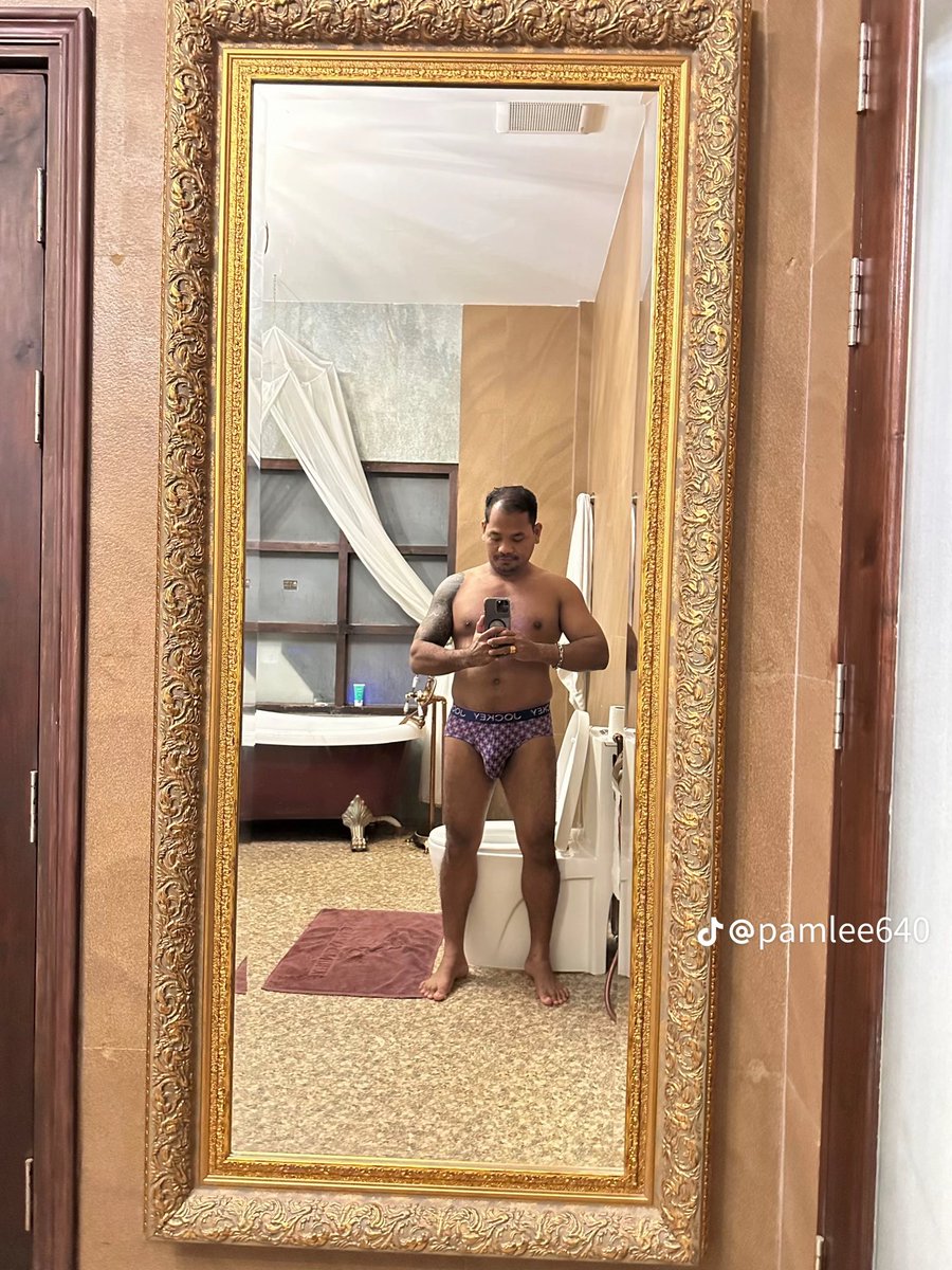 រិត បុិម tweet media