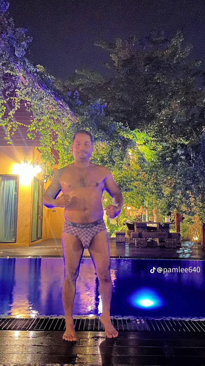 រិត បុិម tweet media