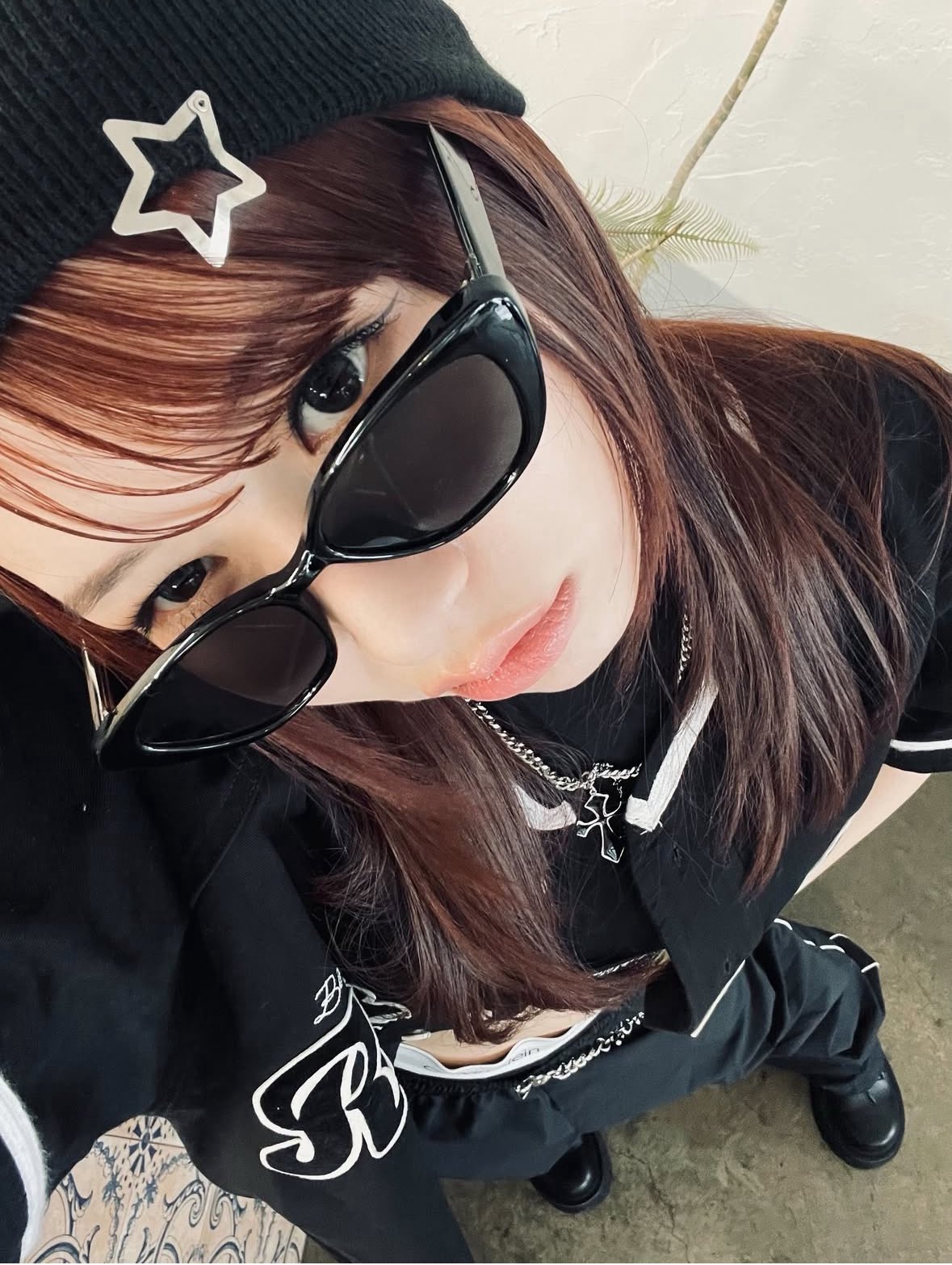 み*ん様 ラポスタ 笠原桃奈 F_ORfBDb0AAMwaO.jpg