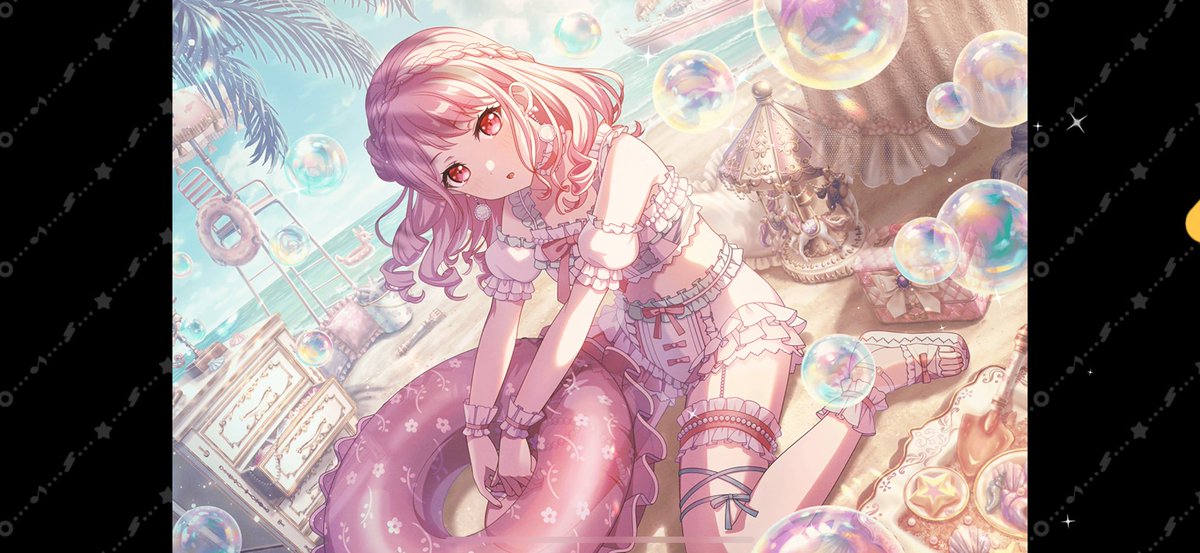 Relhet3's tweet photo. 🐻&amp;🌸 https://t.co/f9thdvxxdR