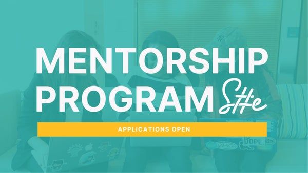 SheSharp tweet media