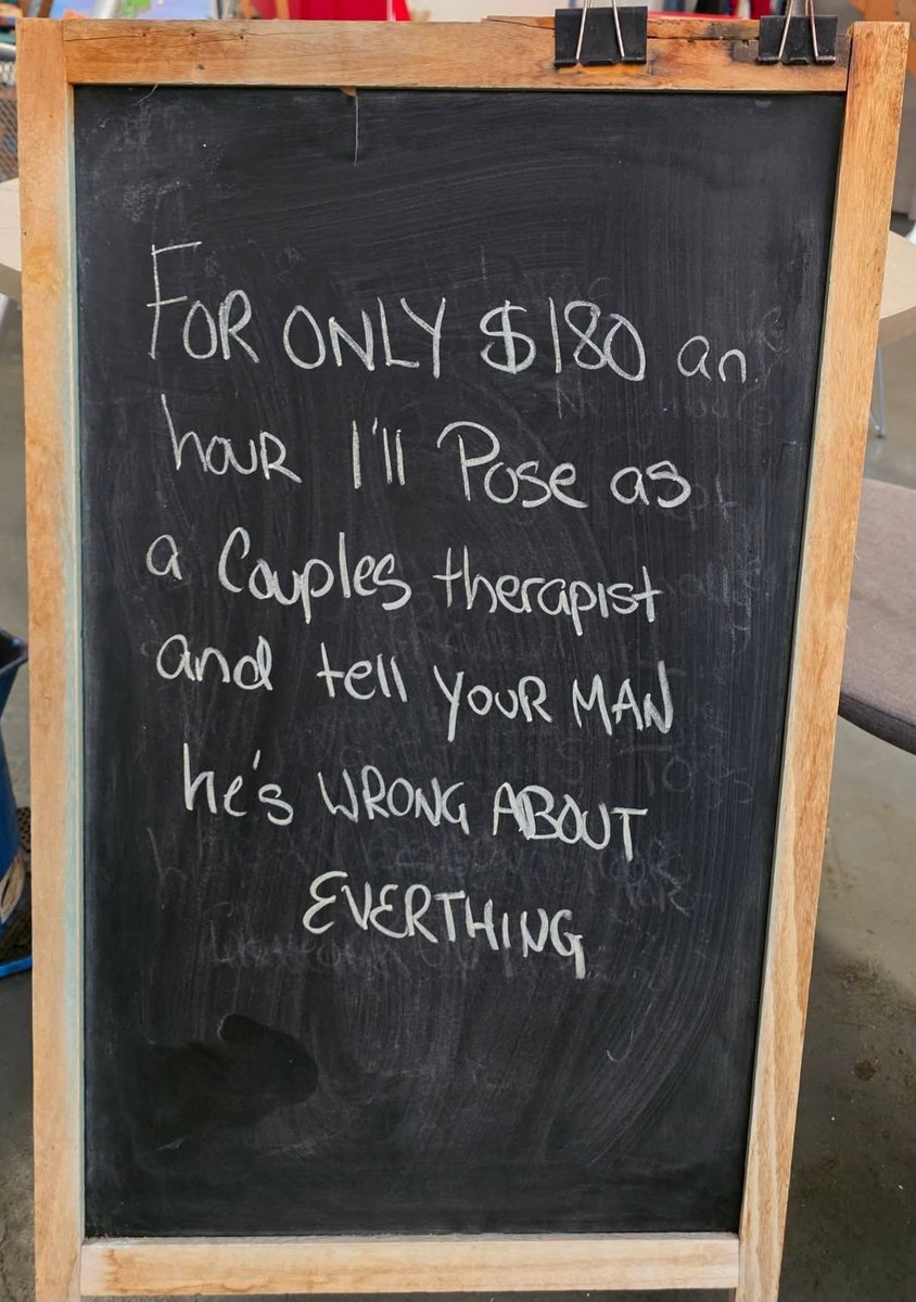 I'll do it for $50!