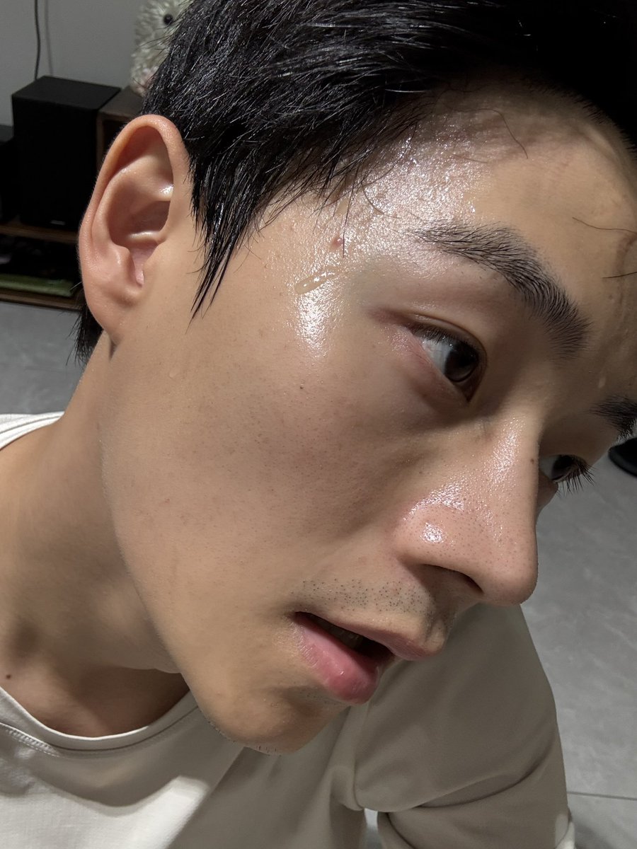 377tong's tweet photo. https://t.co/3iRATZpqv9