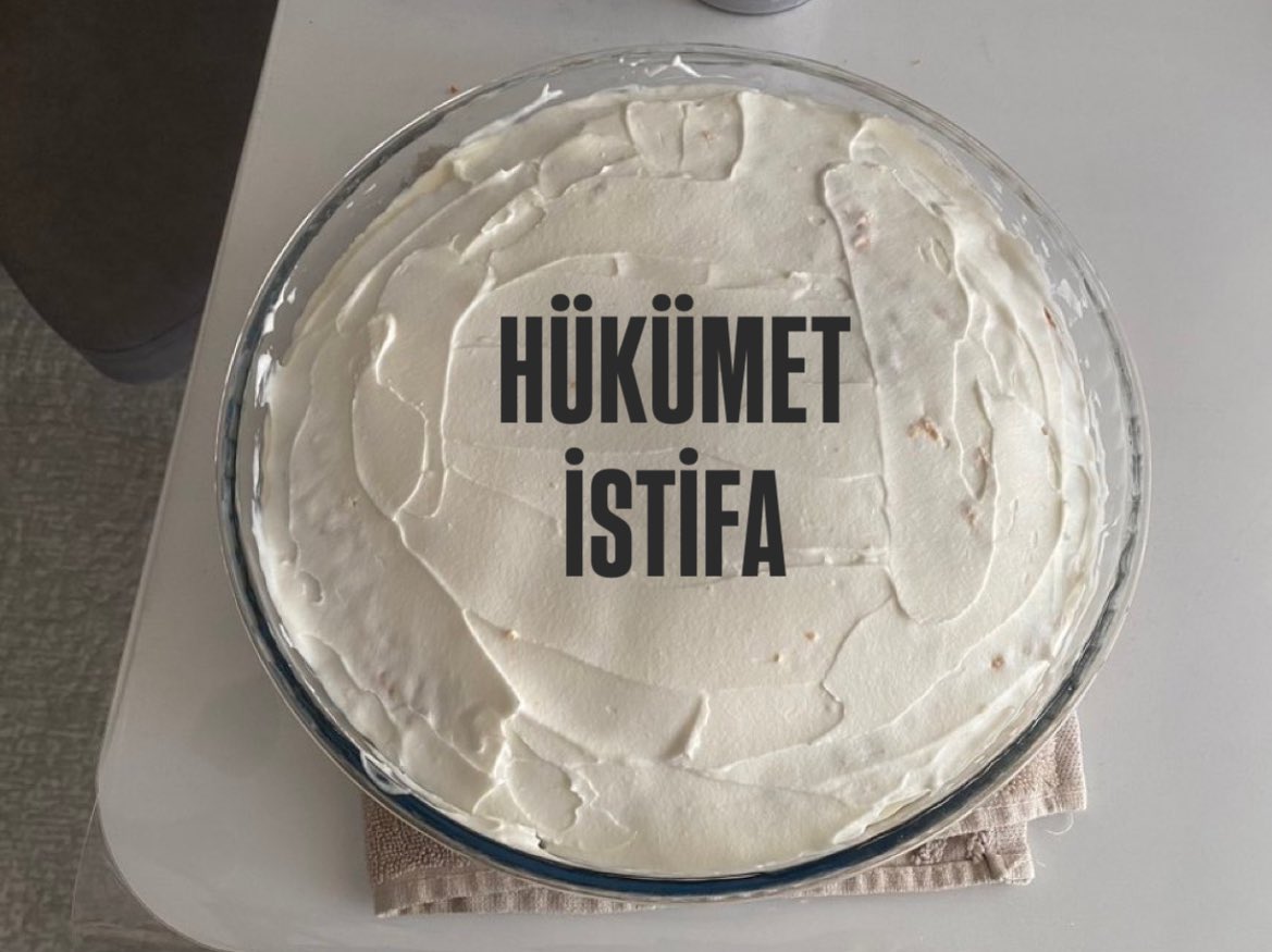 yaptik biseyler