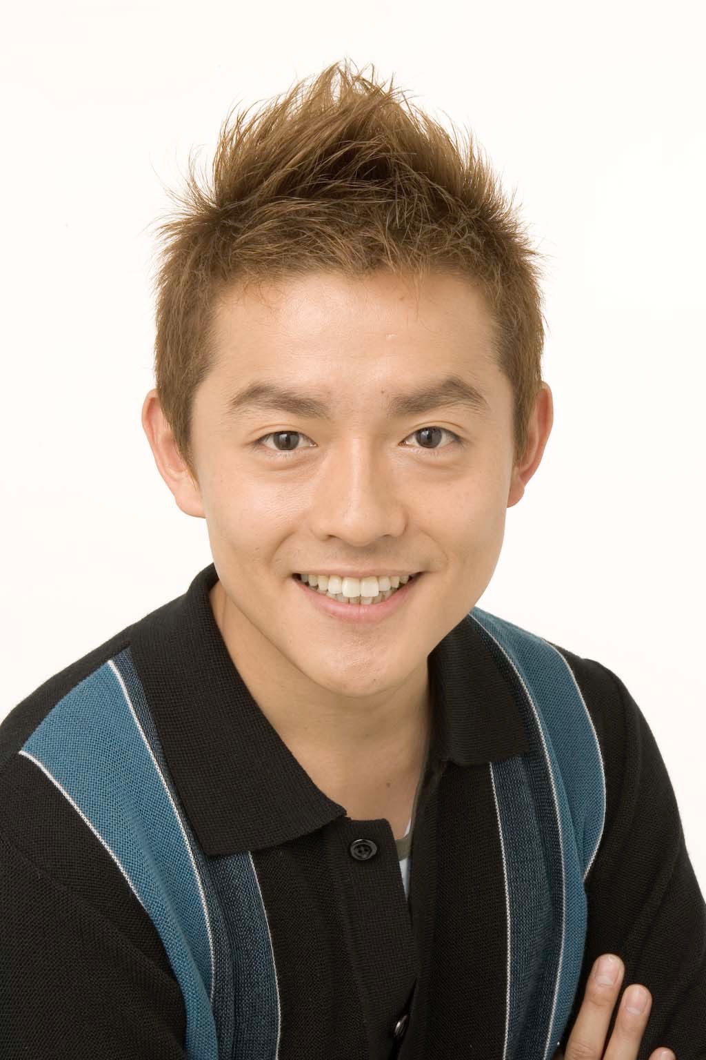 スピードワゴン井戸田　ハンバーグカード touring_main.jpg?impolicy=