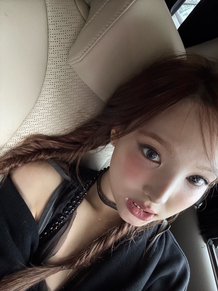 nayeon💕💕💕🐰 (@nayeon8888888) / X