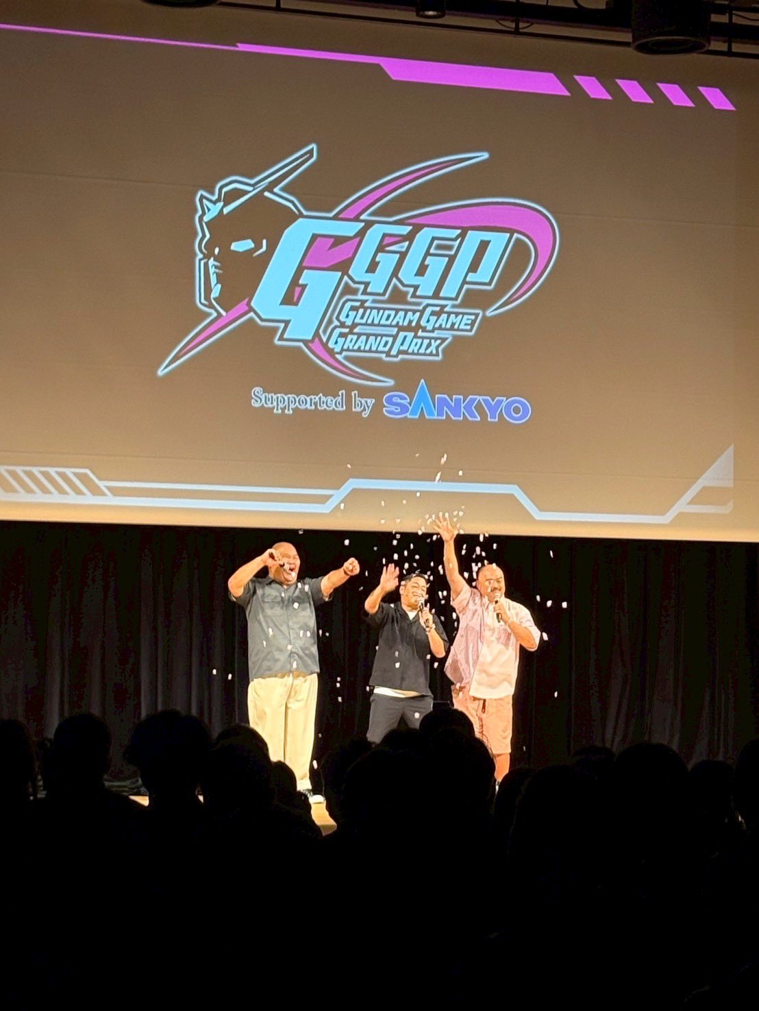 その他 gggp GGGP - Search / X
