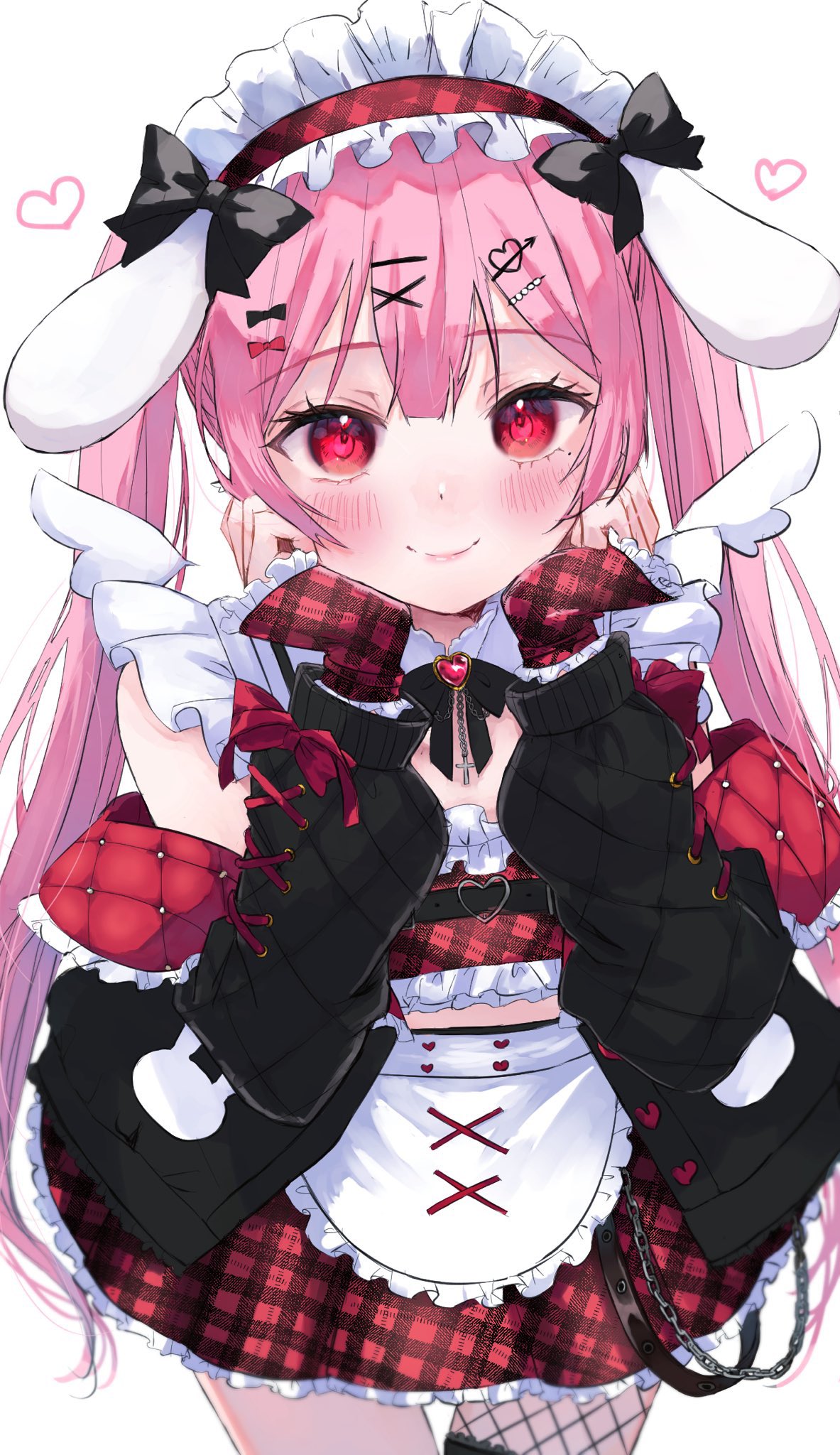 わさび様 わさび🥀🐇 (@wabisabi0619) / X