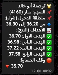 Salah2934 tweet picture