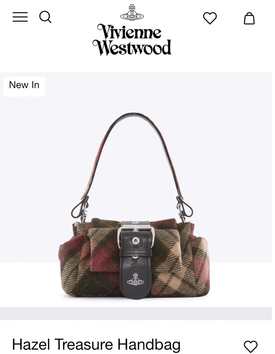 秋新作バッグ ほくほくしてて愛おしすぎる