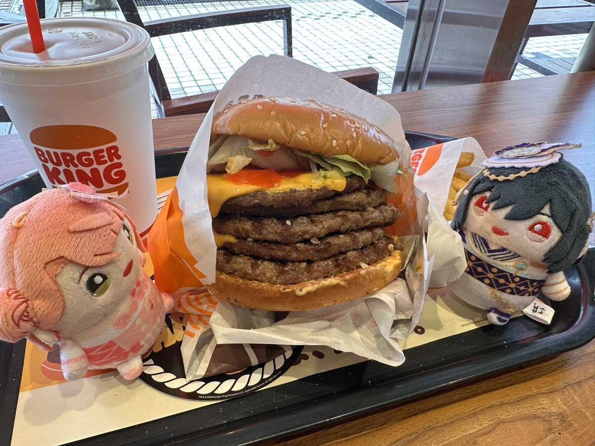 #今月のまめめいと 