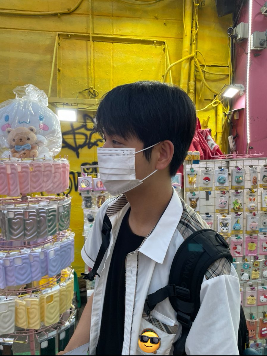 인스타 맞팔 ㄱㄱ