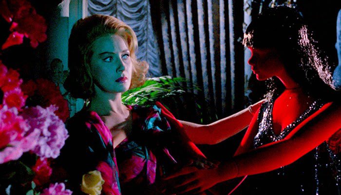 GIALLO_GIALLO's tweet image. Celebrating Mario Bava, the Italian filmmaker who was born on this day, July 31 - 1914 in Sanremo, Italy. 
One of the greats! 💚🤍❤️