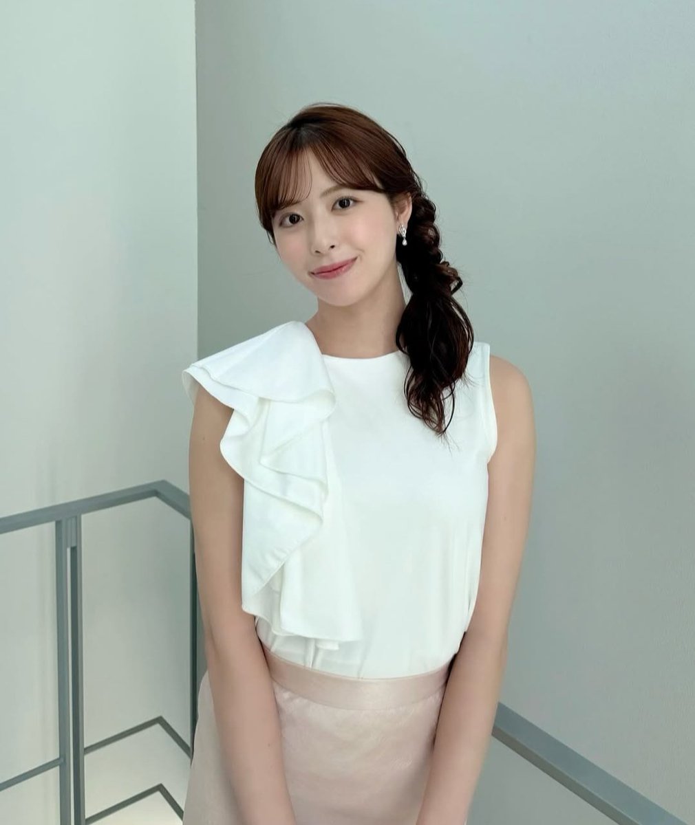 うもまちゃん様☺︎ マザーガーデン プリンセス うさももちゃん プチマスコット Sサイズ