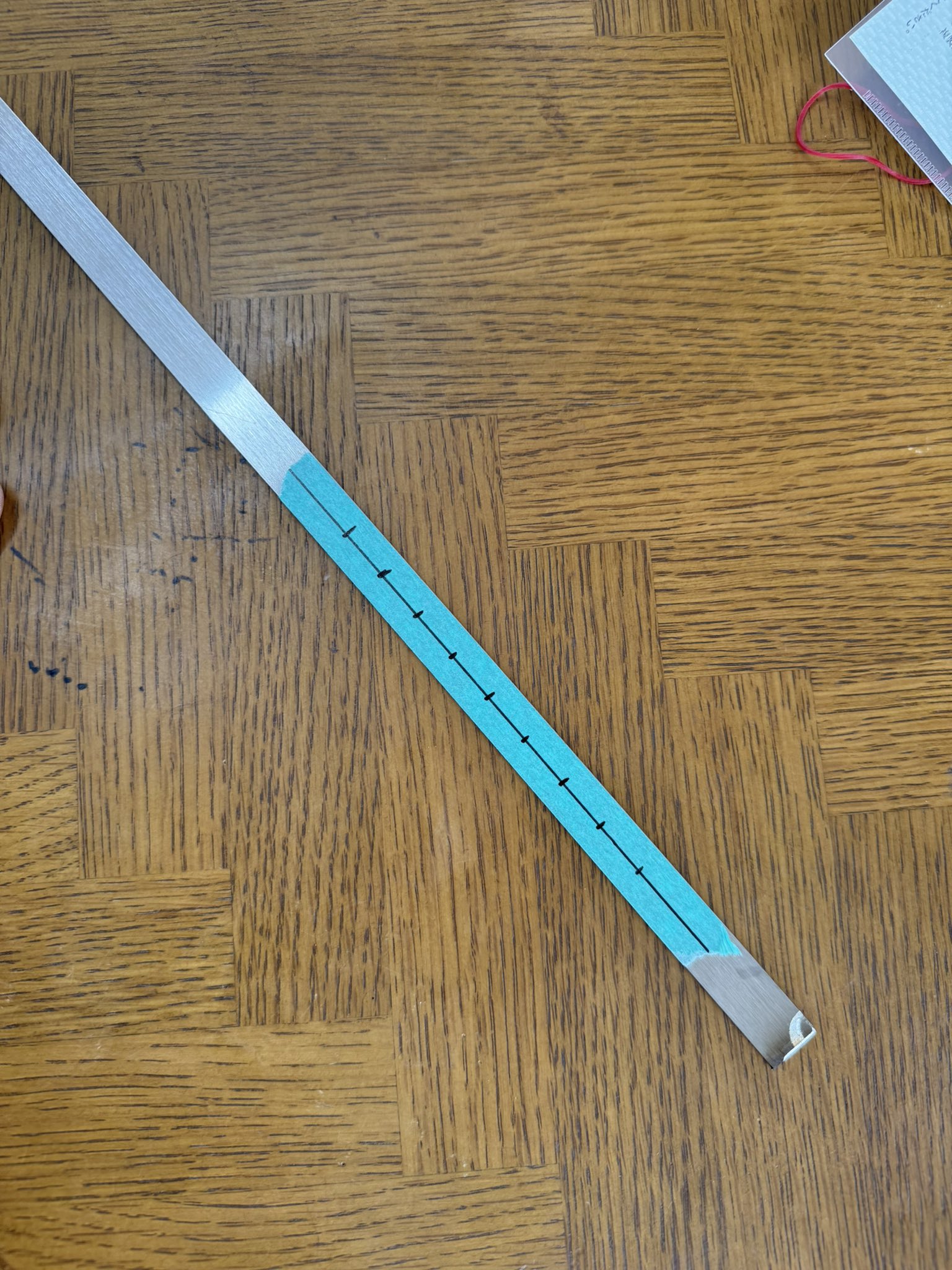 HIRO(CxCxD) (@GHOST_DEATH) / X