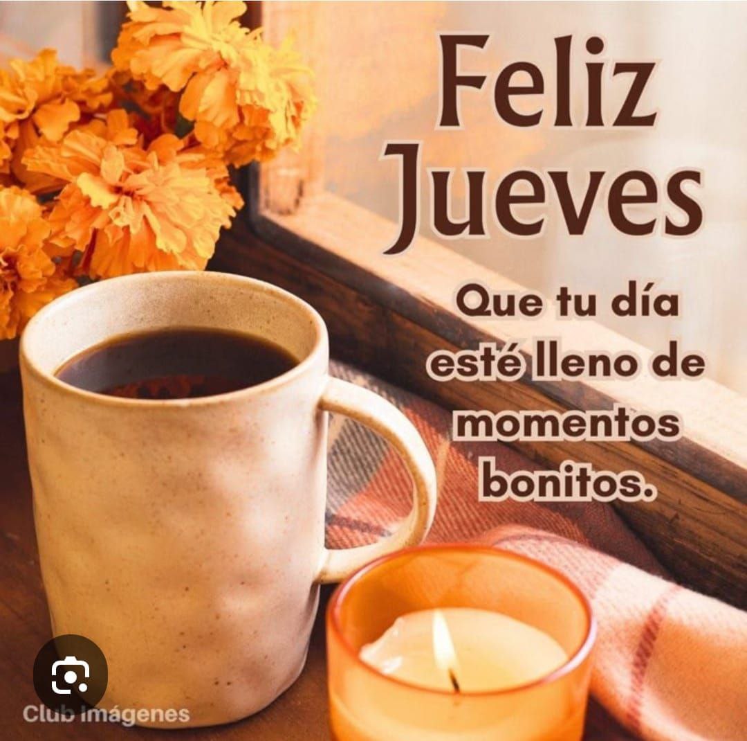 Sar98Bierzo's tweet photo. Lobiiii ... felizxtarde guapiรฑo ๐
#APOYOROCIO31J #MareaFucsia https://t.co/ij4BvPGyvy