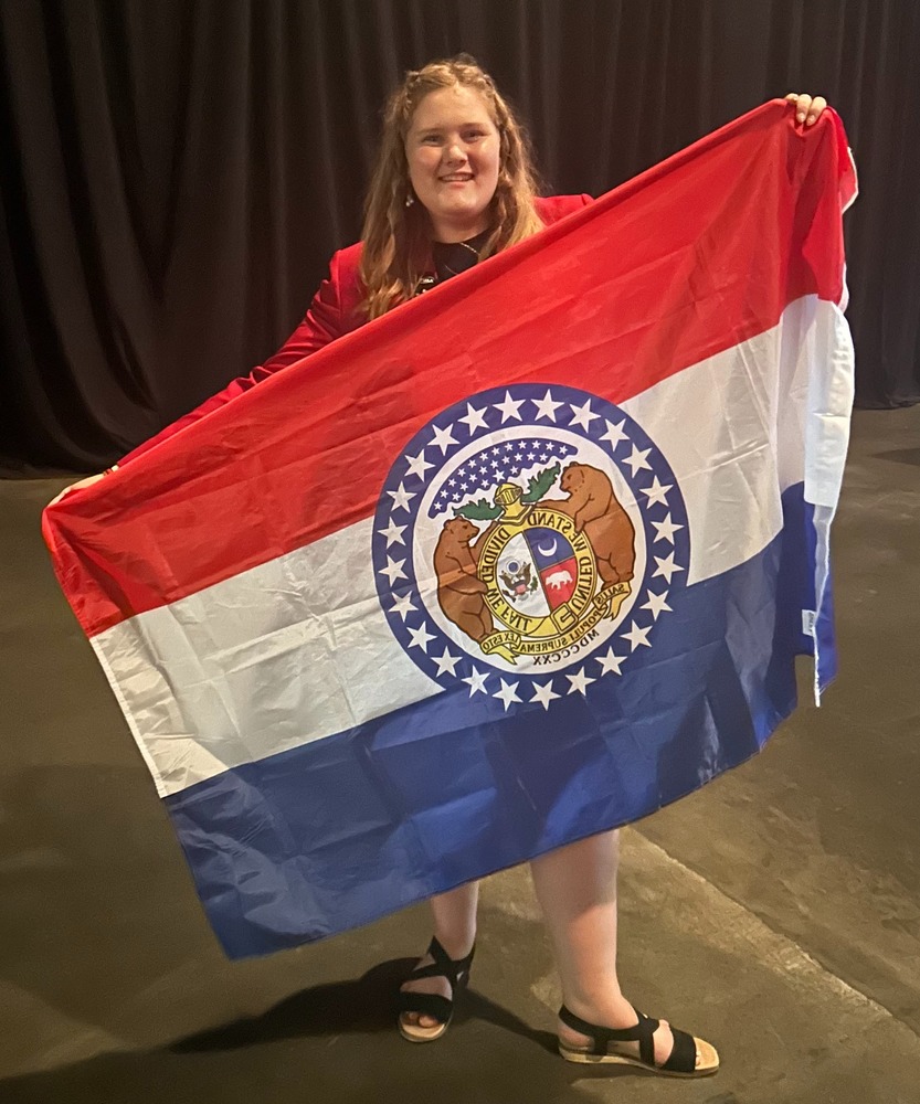 NW Technical School tweet media