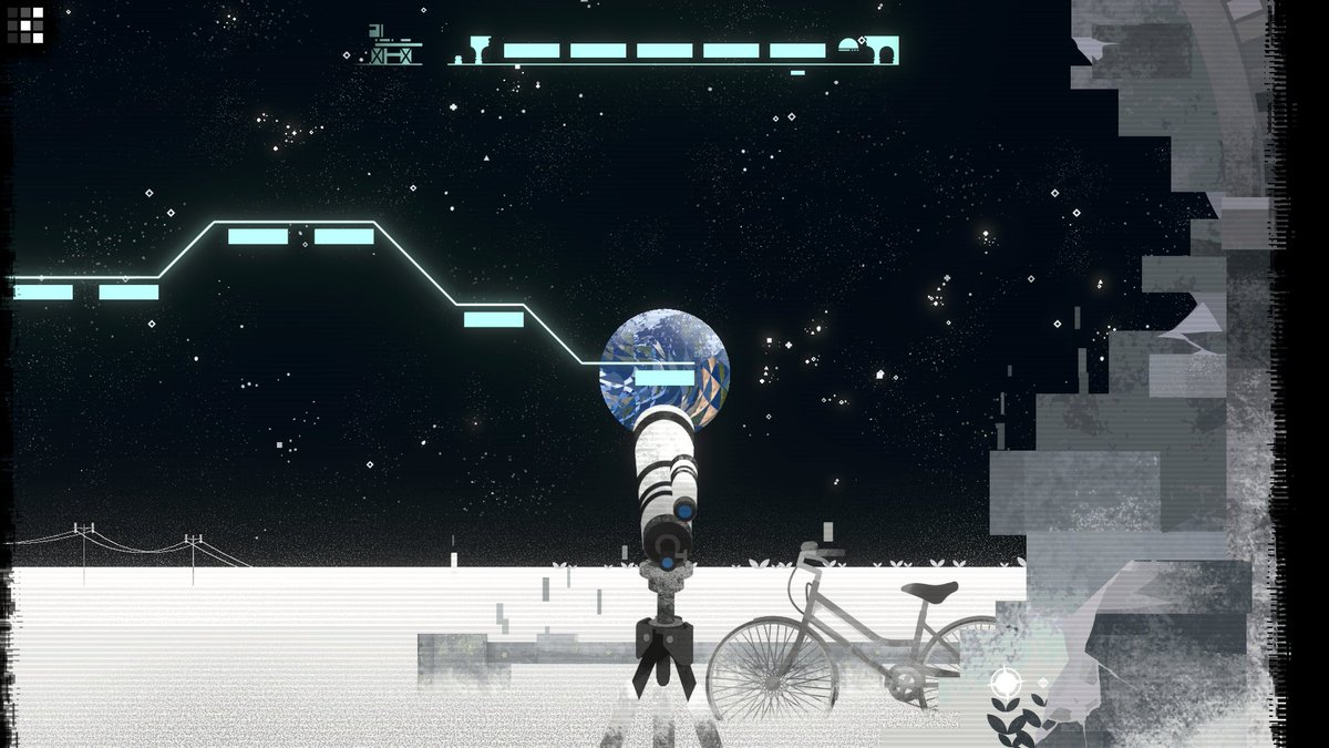 すざりあ tweet media