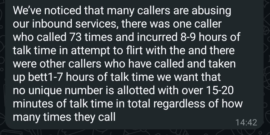 aayushdotjain's tweet image. Okay, didn&apos;t expect this 😅