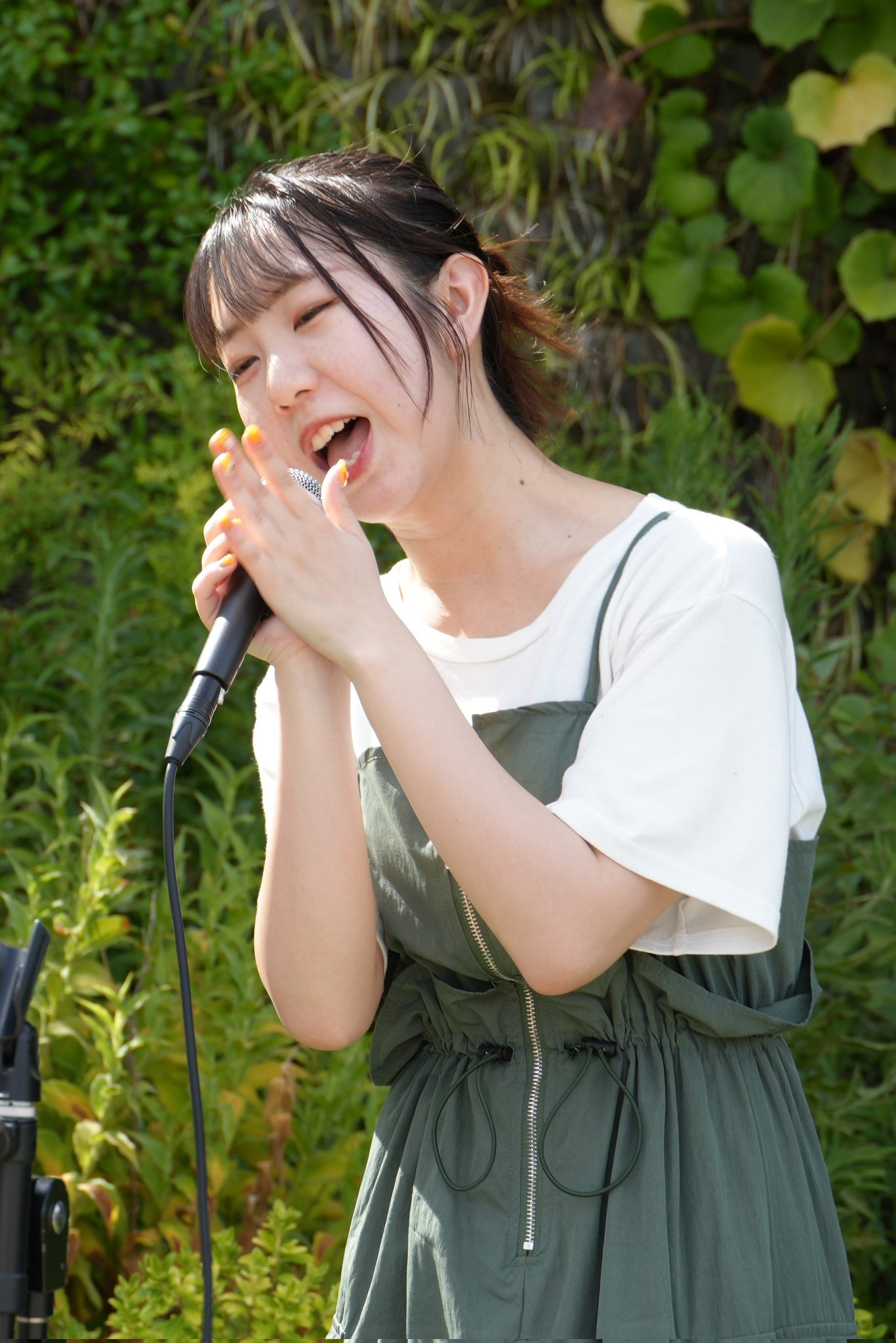 Ａyanaです Ayana - Search / X