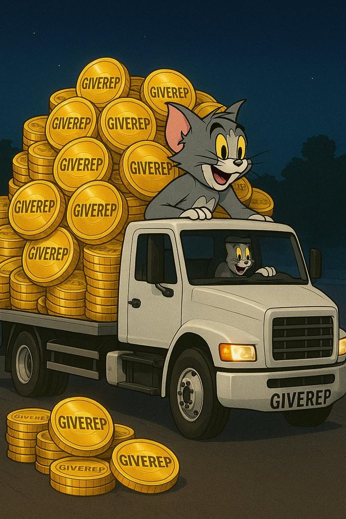 یعنی این <a href="/GiveRep/">GiveRep</a>  هم میشه یچی بده مث پورتال ؟

<a href="/xtermfun/">xterm.fun</a>