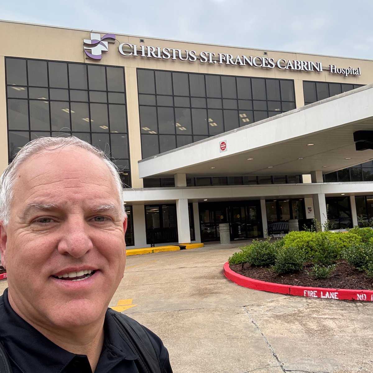 Action Medicine Consultants tweet media