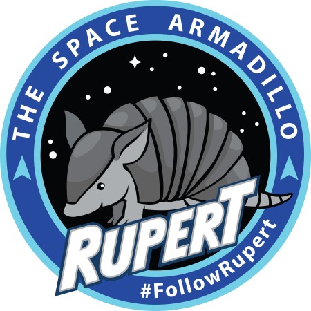 Space Launch Delta 45 tweet media